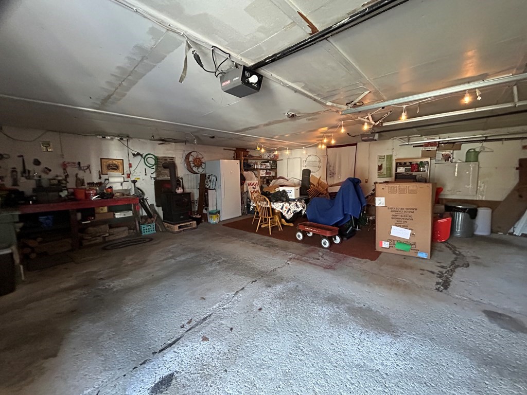 5690 Thompson Hill Road Gillett, PA 16925 - Photo 23 of 25