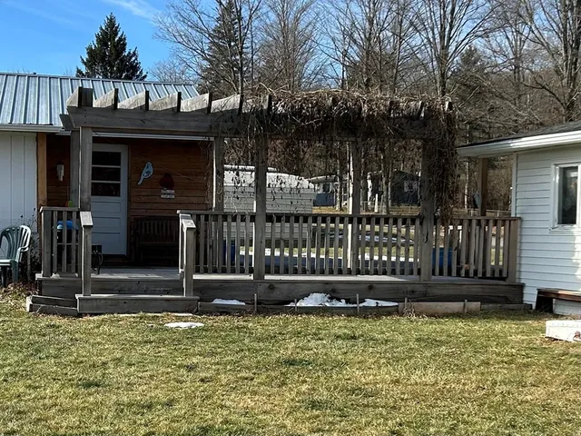 $110,000 | 5690 Thompson Hill Road, Gillett, PA 16925