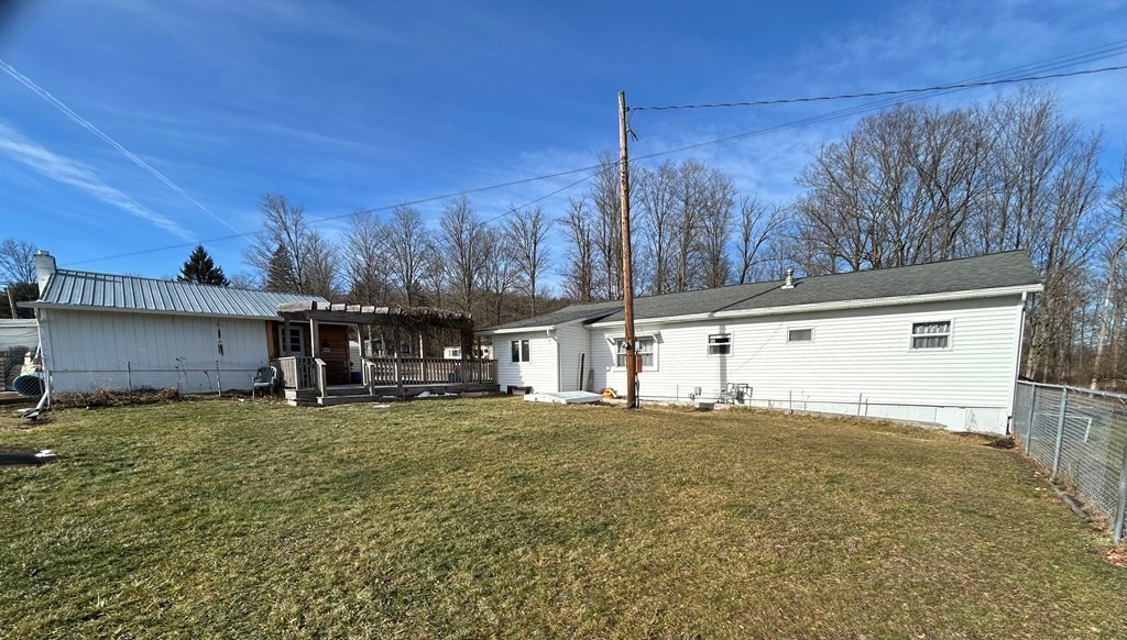 5690 Thompson Hill Road Gillett, PA 16925 - Photo 25 of 25