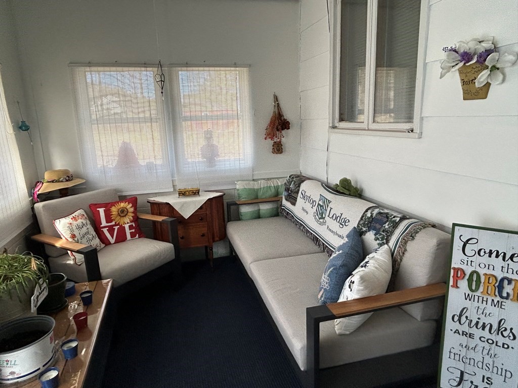 5690 Thompson Hill Road Gillett, PA 16925 - Photo 3 of 25