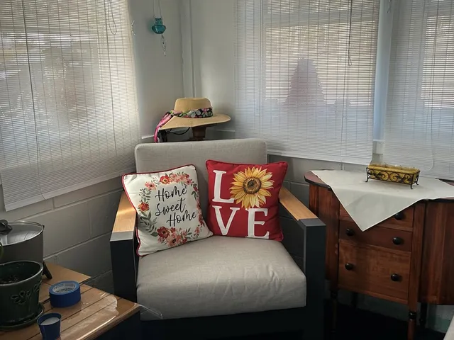 $110,000 | 5690 Thompson Hill Road, Gillett, PA 16925