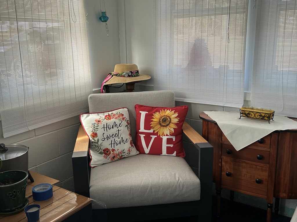 5690 Thompson Hill Road Gillett, PA 16925 - Photo 4 of 25