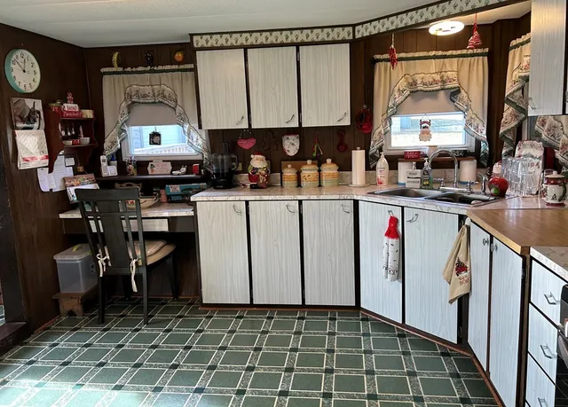 $110,000 | 5690 Thompson Hill Road, Gillett, PA 16925