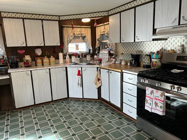 $110,000 | 5690 Thompson Hill Road, Gillett, PA 16925