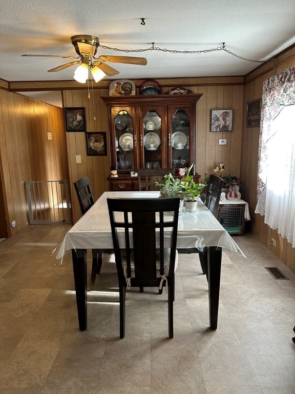 5690 Thompson Hill Road Gillett, PA 16925 - Photo 7 of 25