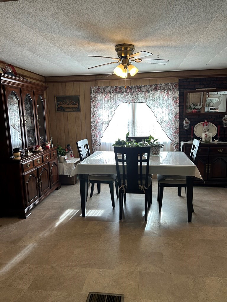 5690 Thompson Hill Road Gillett, PA 16925 - Photo 8 of 25