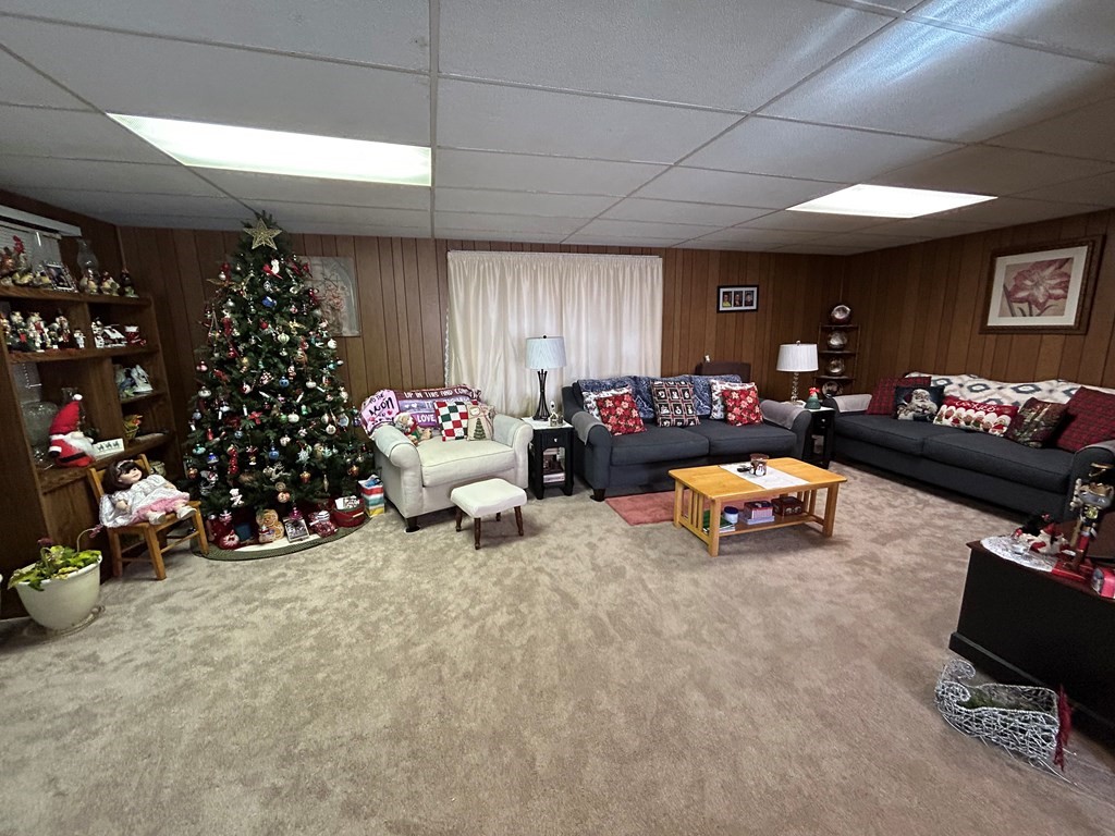 5690 Thompson Hill Road Gillett, PA 16925 - Photo 9 of 25