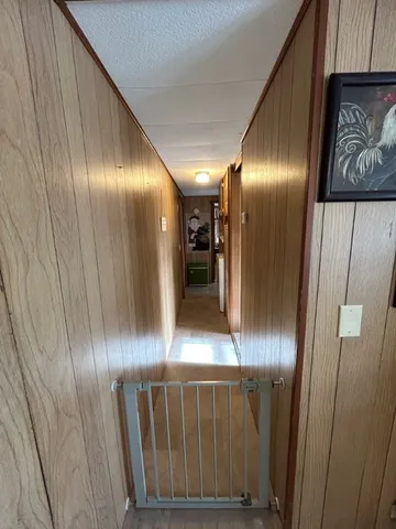 $110,000 | 5690 Thompson Hill Road, Gillett, PA 16925