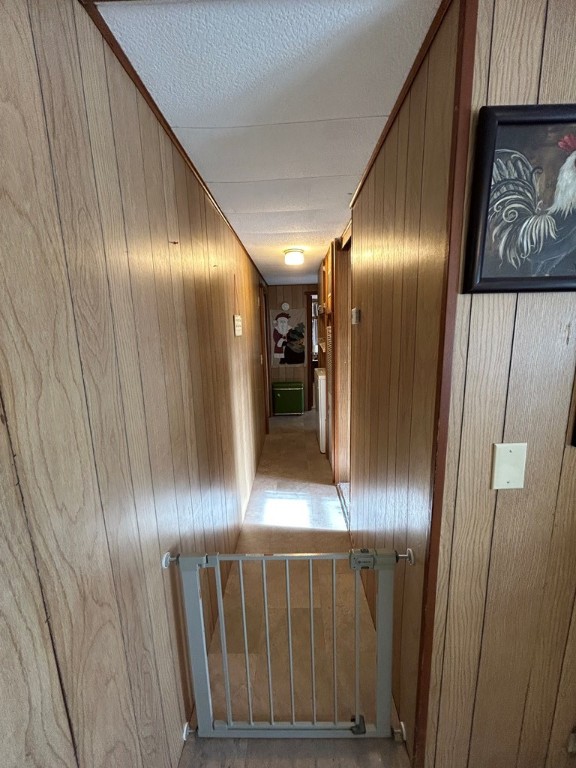 5690 Thompson Hill Road Gillett, PA 16925 - Photo 10 of 25