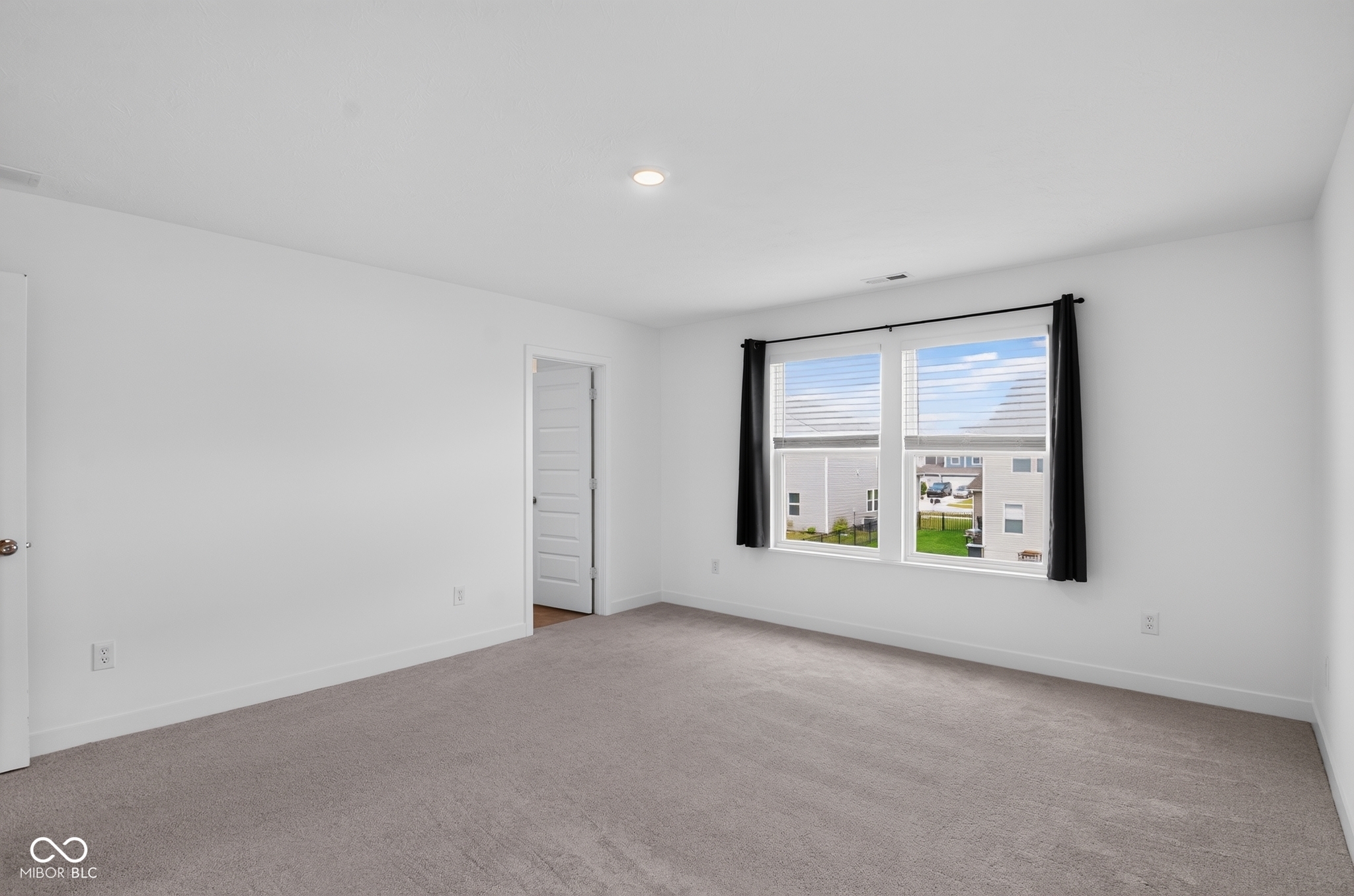 8584 Tripp Road Pendleton, IN 46064 - Photo 13 of 30 Gallery Image 13