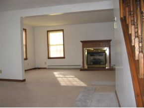 75 Pixley Road Chenango Forks, NY 13746 - Photo 5 of 7 Gallery Image 5
