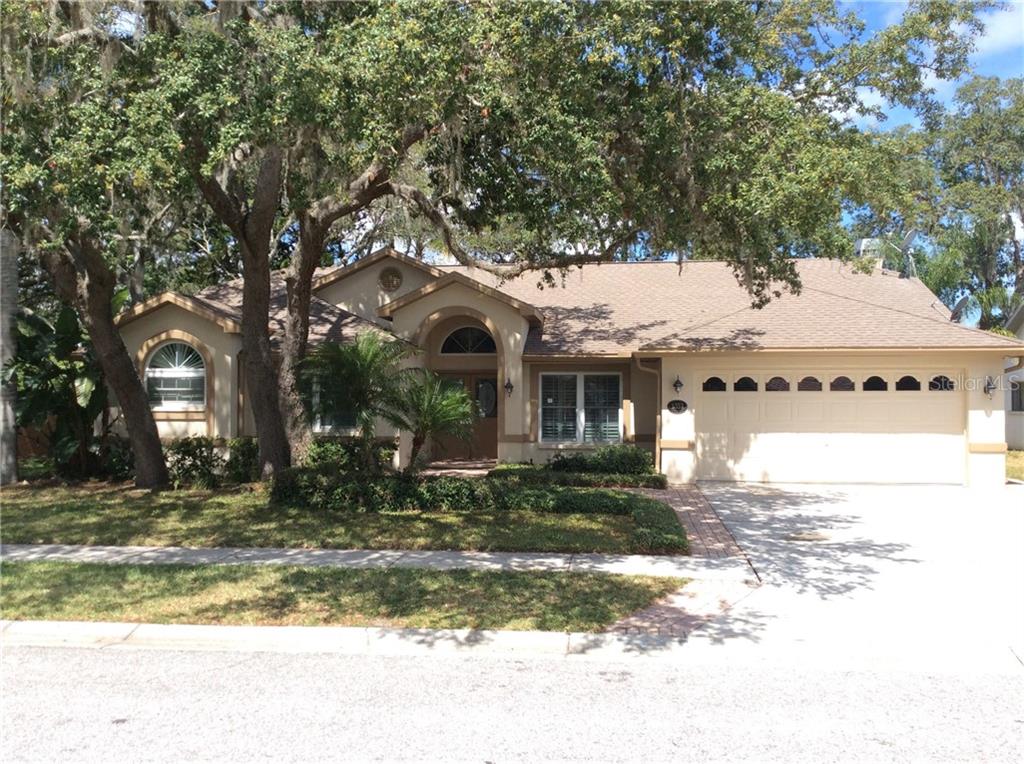 5333 Wellfield Road New Port Richey, FL 34655 - Photo 1 of 1 Gallery Image 1