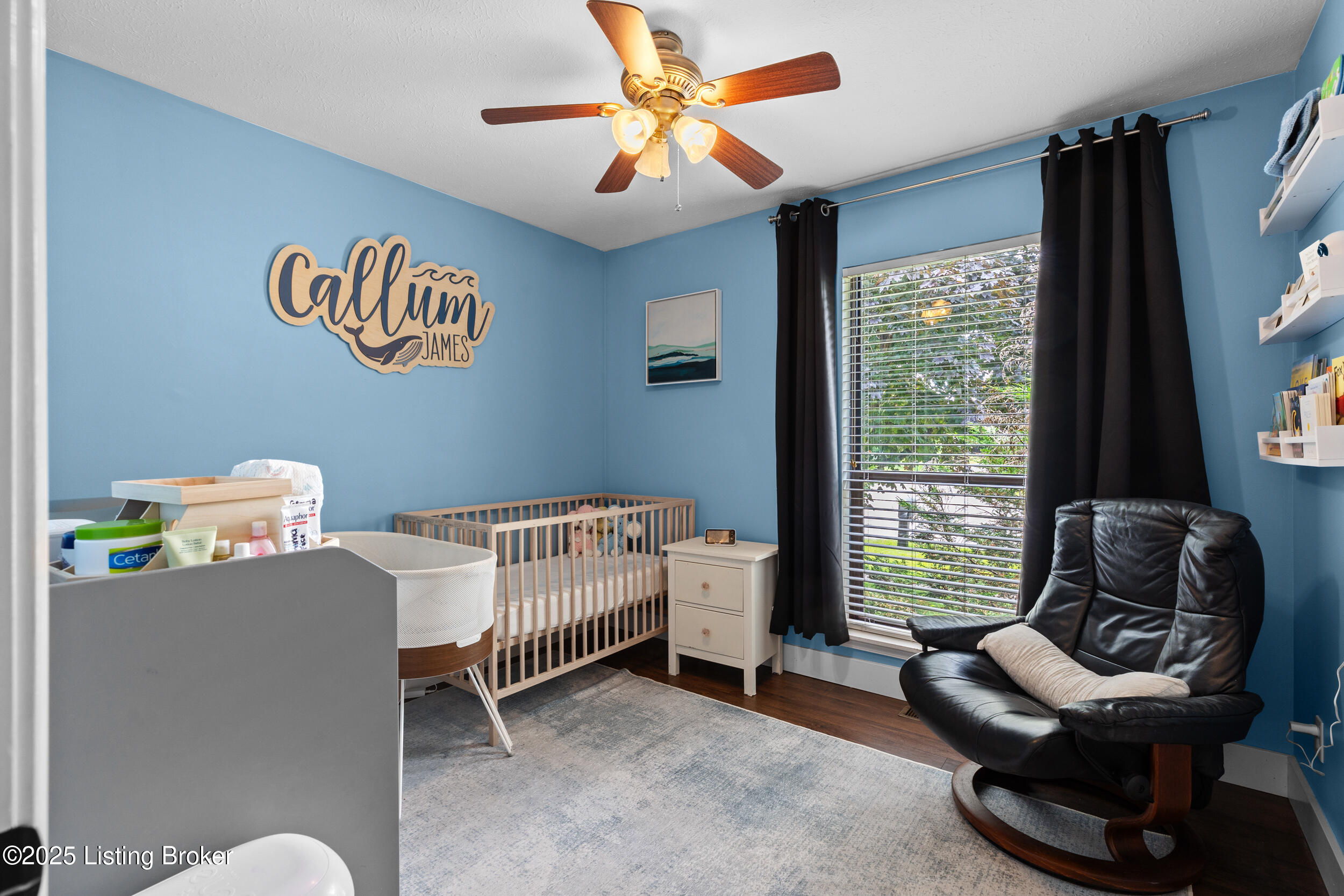 10313 Bayport Road Louisville, KY 40299 - Photo 9 of 33 11