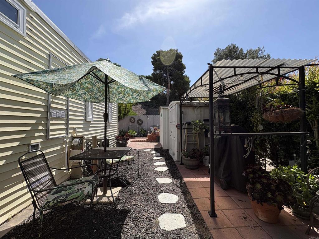 1925 Otay Lakes Road, Unit 14 Chula Vista, CA 91911 - Photo 36 of 60