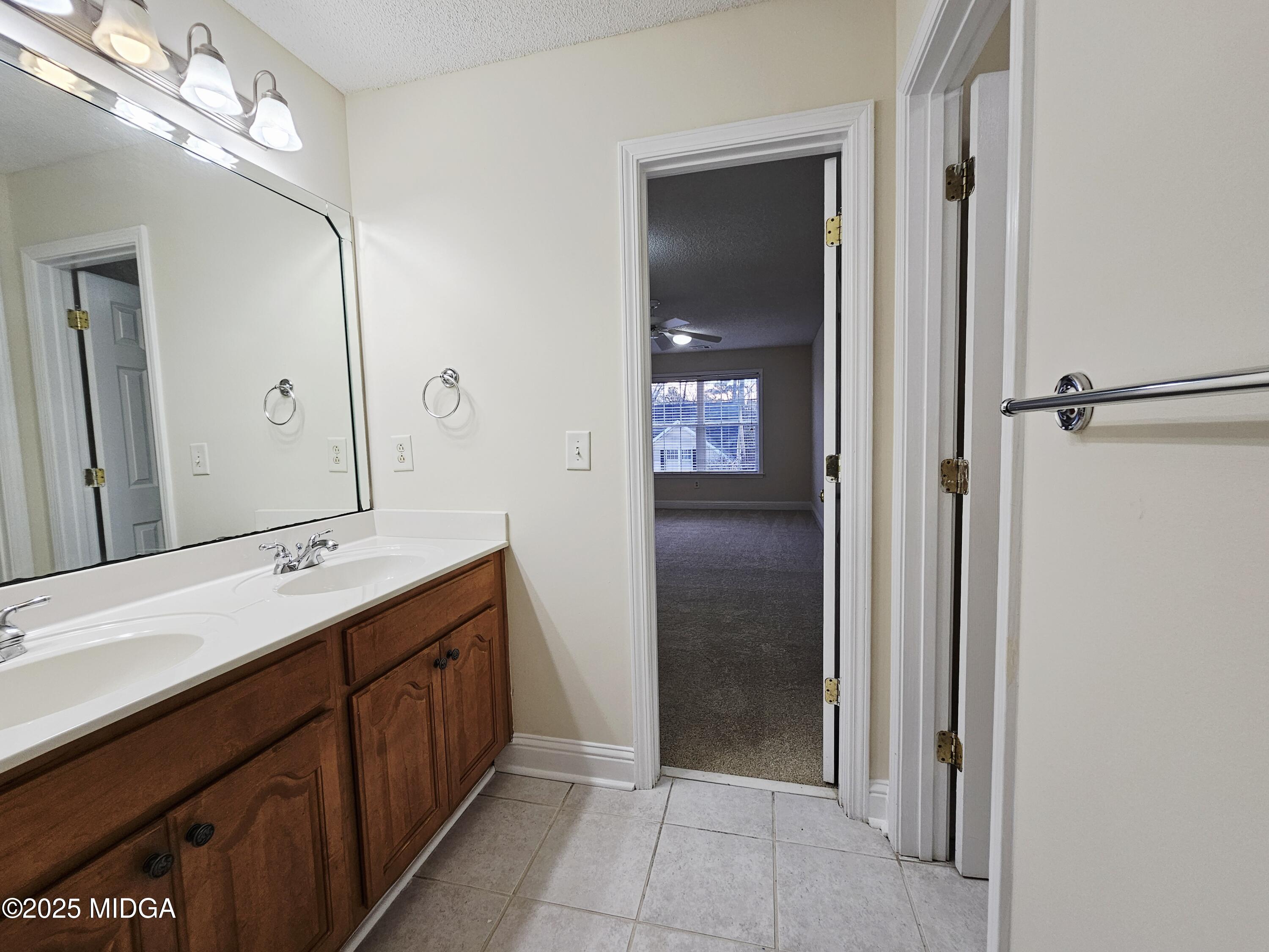 122 High Ridge Drive Macon, GA 31220 - Photo 22 of 25 pic22