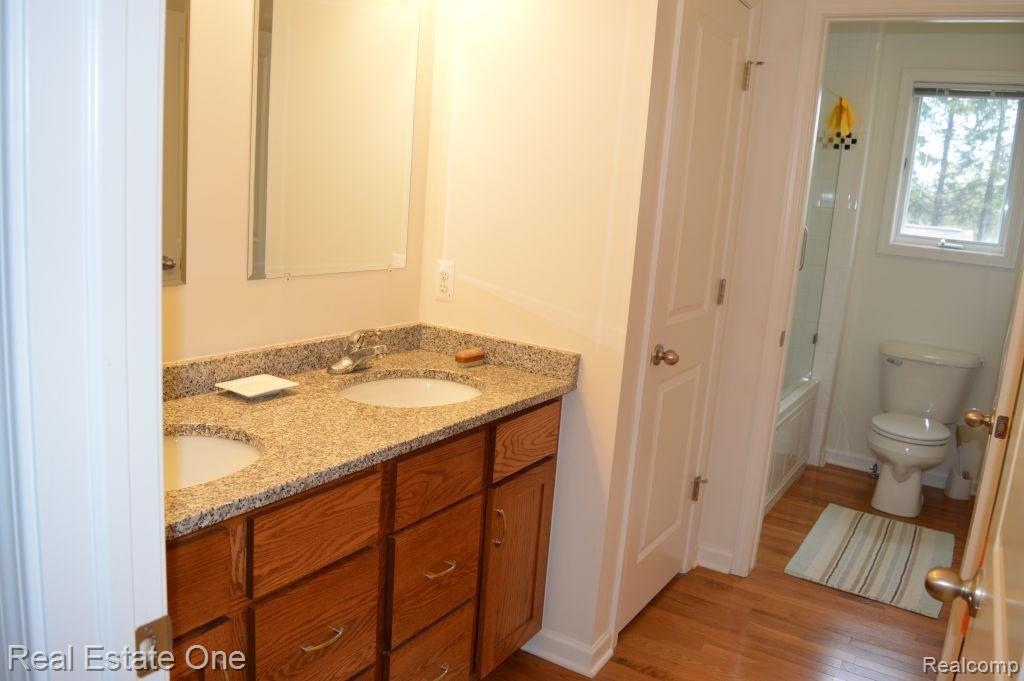 5388 Clarkston Road Clarkston, MI 48348 - Photo 52 of 56 DSC_0074.JPG