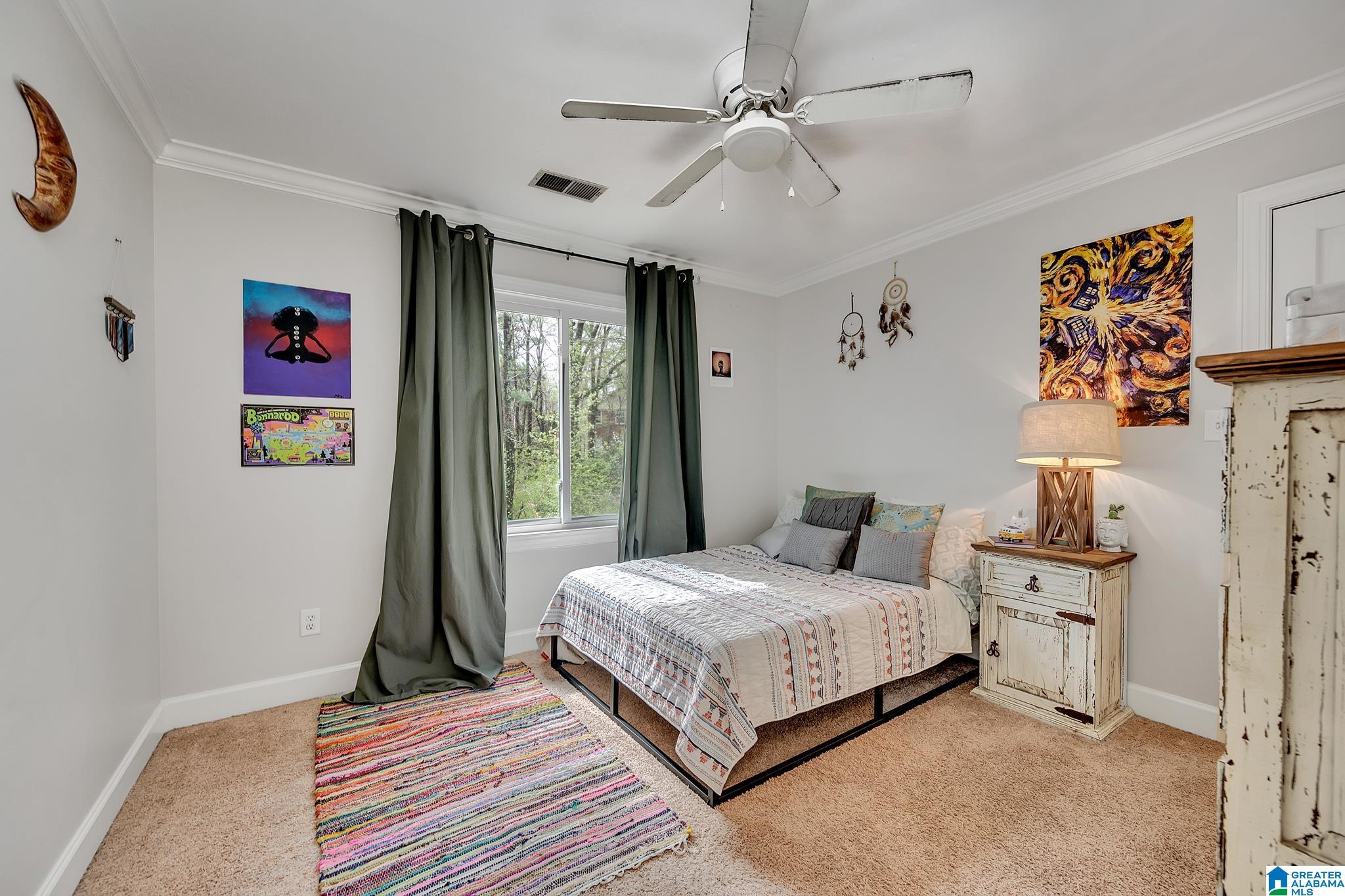 2569 Magnolia Place Birmingham, AL 35242 - Photo 20 of 28