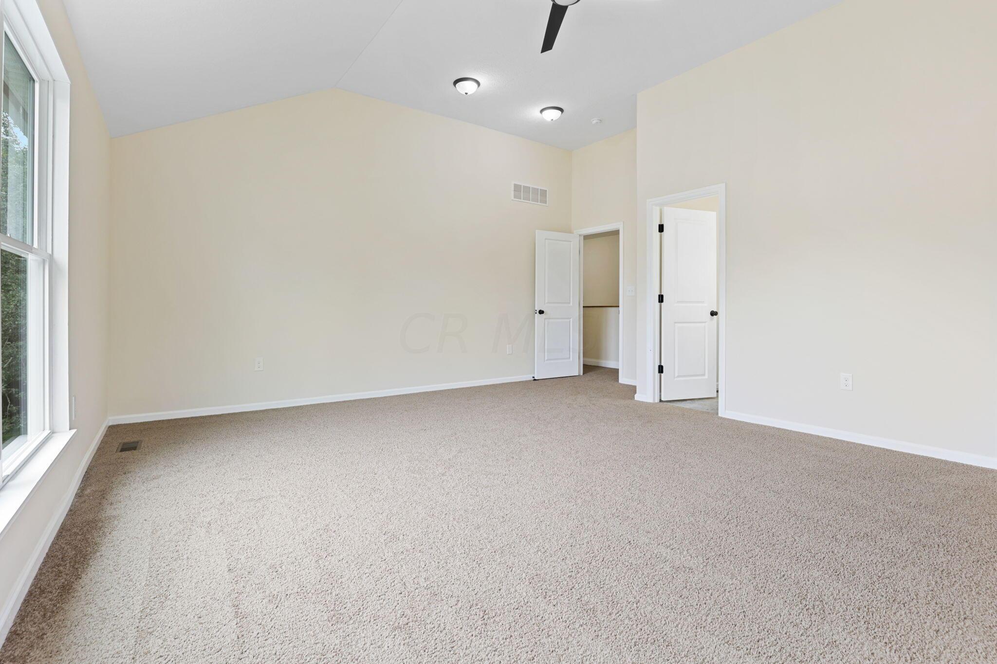 1529 Delbert Road Columbus, OH 43219 - Photo 20 of 26 20-web-or-mls-0N4A8820