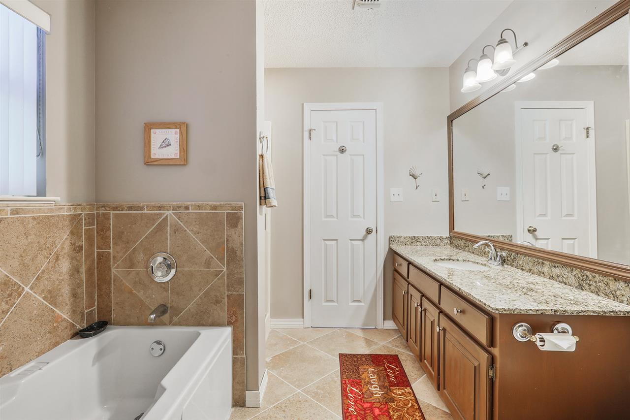 30220 Ono Boulevard Orange Beach, AL 36561 - Photo 8 of 34