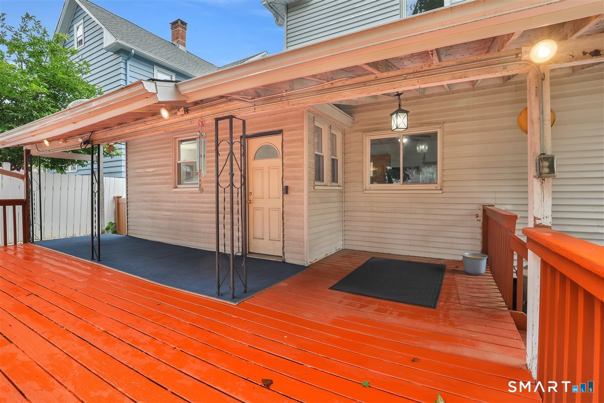 20 4th Street Meriden, CT 06451 - Photo 29 of 34