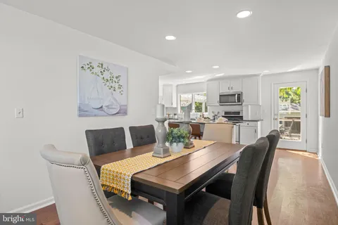 $550,000 | 1602 Melrose Avenue, Havertown, PA 19083