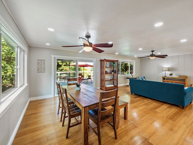 84-5085 Painted Church Road Captain Cook, HI 96704 - Photo 6 of 30 Gallery Image 6