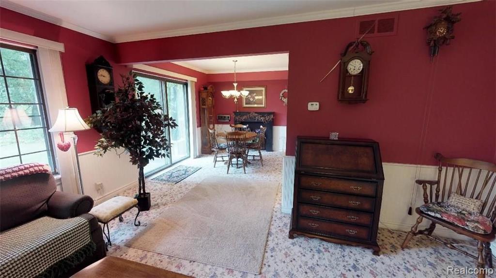1836 Streamedge Court, Unit 25 Rochester Hills, MI 48309 - Photo 11 of 33