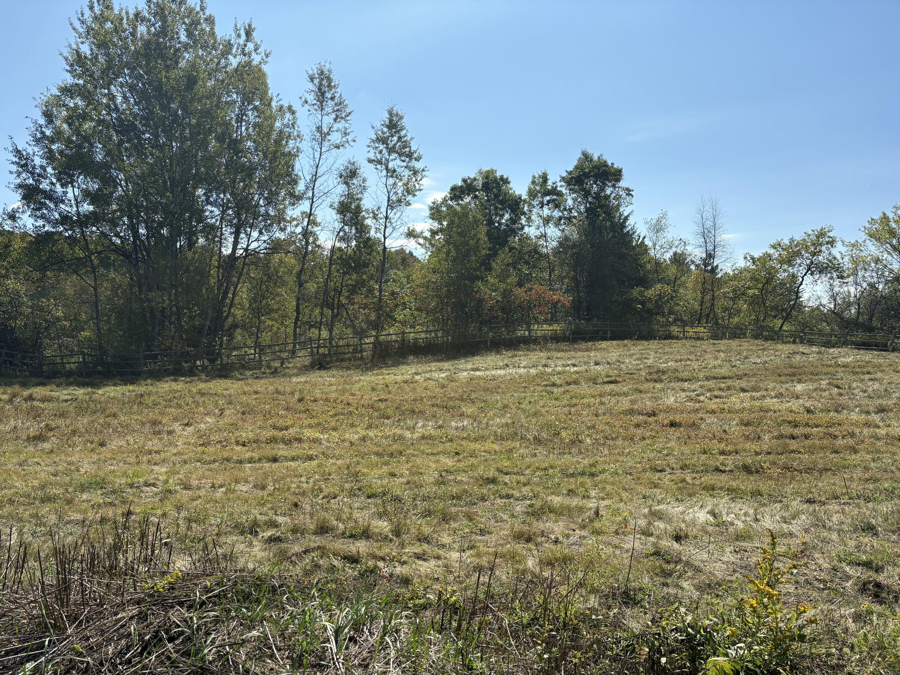 0 Atwood Road New Gloucester, ME 04260 - Photo 2 of 8 IMG_1909