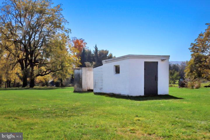 Gallery Image 6