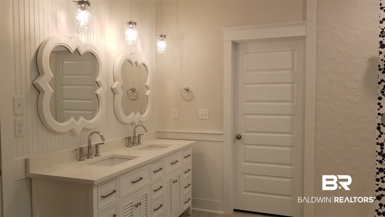4137 Craigend Loop Gulf Shores, AL 36542 - Photo 20 of 49