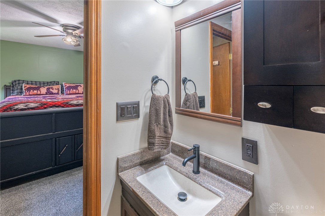 15770 Old Dayton Road West Alexandria, OH 45381 - Photo 15 of 60