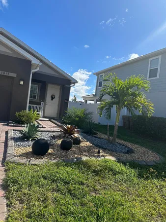 $2,600 | 3093 Slough Creek Drive, Kissimmee, FL 34744