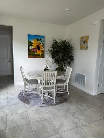 $2,600 | 3093 Slough Creek Drive, Kissimmee, FL 34744