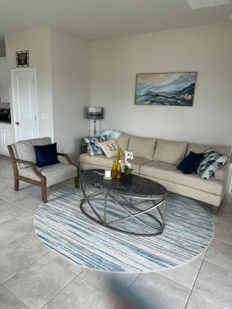 $2,600 | 3093 Slough Creek Drive, Kissimmee, FL 34744