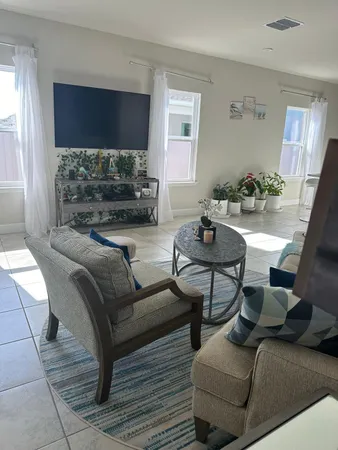 $2,600 | 3093 Slough Creek Drive, Kissimmee, FL 34744
