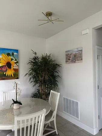 $2,600 | 3093 Slough Creek Drive, Kissimmee, FL 34744