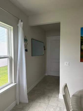 $2,600 | 3093 Slough Creek Drive, Kissimmee, FL 34744
