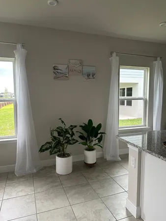 $2,600 | 3093 Slough Creek Drive, Kissimmee, FL 34744