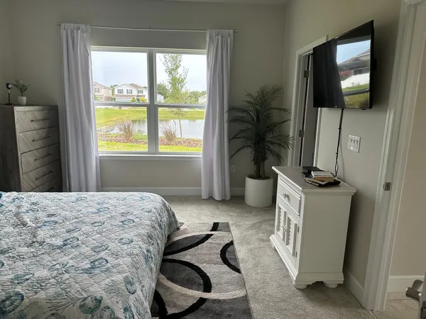 $2,600 | 3093 Slough Creek Drive, Kissimmee, FL 34744