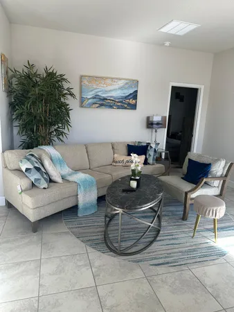 $2,600 | 3093 Slough Creek Drive, Kissimmee, FL 34744