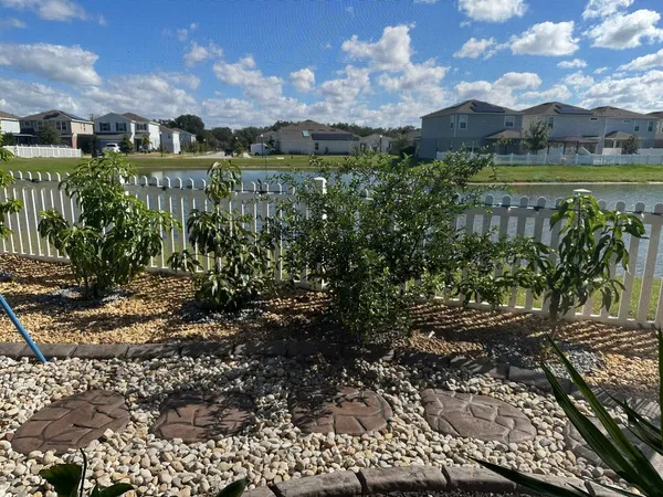 $2,600 | 3093 Slough Creek Drive, Kissimmee, FL 34744