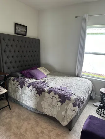 $2,600 | 3093 Slough Creek Drive, Kissimmee, FL 34744