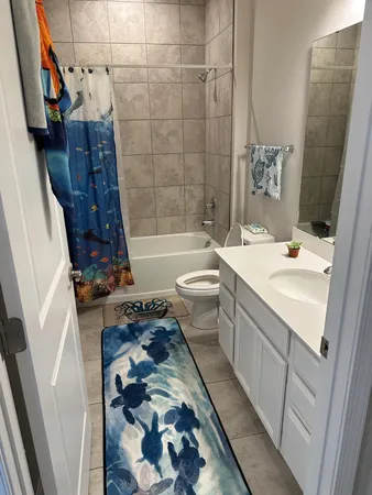 $2,600 | 3093 Slough Creek Drive, Kissimmee, FL 34744