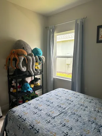$2,600 | 3093 Slough Creek Drive, Kissimmee, FL 34744