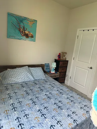 $2,600 | 3093 Slough Creek Drive, Kissimmee, FL 34744