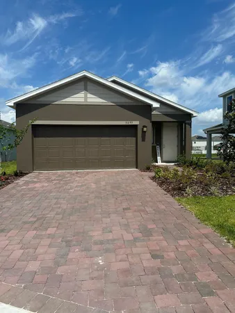 $2,600 | 3093 Slough Creek Drive, Kissimmee, FL 34744