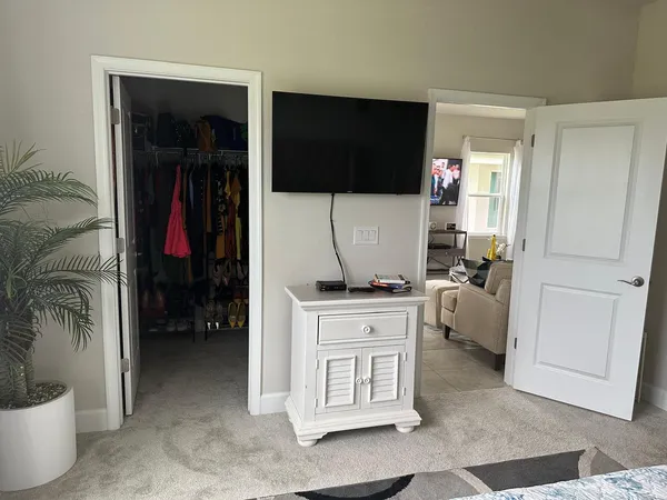 $2,600 | 3093 Slough Creek Drive, Kissimmee, FL 34744
