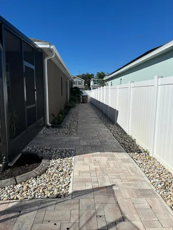 $2,600 | 3093 Slough Creek Drive, Kissimmee, FL 34744