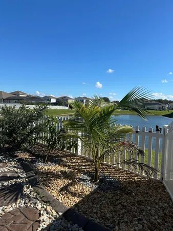 $2,600 | 3093 Slough Creek Drive, Kissimmee, FL 34744