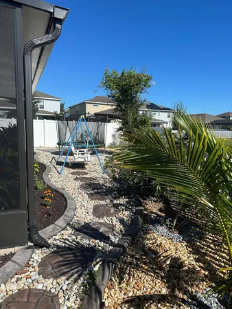 $2,600 | 3093 Slough Creek Drive, Kissimmee, FL 34744